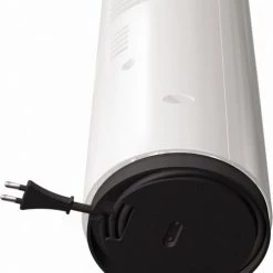 Ventilatoren Unold Sight Turmventilator Weiß/schwarz -Heizen Verkäufe 2022 bc488b5a e84a 473e 8ece 67e89820b2e9 600x600