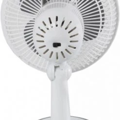 Ventilatoren Suntec Cool Breeze 2000 TV Tischventilator Weiß/grau 5 Ventilatoren Suntec Cool Breeze 2000 TV Tischventilator Weiß/grau -Heizen Verkäufe 2022 bc50b6d3 4aaf 49c4 bb1b f8c28b348c29 600x600