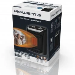 Heizen Rowenta SO9261 Mini Excel Keramik-Heizer Grau/schwarz -Heizen Verkäufe 2022 bccc2b97 aca1 443a 9c47 357bd6f165c0 600x600