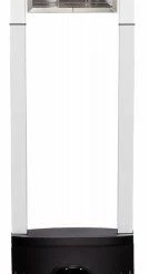 Heizen Enders Ecoline Pure Heizstrahler