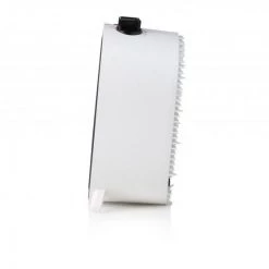 Heizen Domo DO7325F Heizlüfter Schwarz / Weiss -Heizen Verkäufe 2022 bd2481f1 9bb5 4bc8 8953 96490212a6c6 600x600