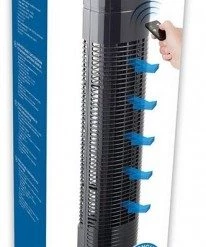 Ventilatoren Bestron AFT770ZRC Turmventilator Schwarz -Heizen Verkäufe 2022 bd5f052b 4a6f 4a14 bf78 969d964f6a0f 600x600