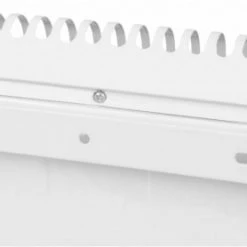 Heizen Klarbach HK 34523 Konvektor Weiß -Heizen Verkäufe 2022 bdb7d1c0 7fca 4bf8 9632 3db5c72d3fa3 600x600