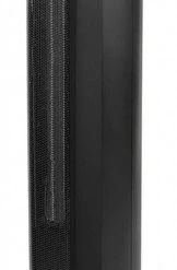 Heizen Rowenta SO9420 Intense Comfort Hot Keramik-Heizer Schwarz 7 Heizen Rowenta SO9420 Intense Comfort Hot Keramik-Heizer Schwarz -Heizen Verkäufe 2022 bdf716fa 39ee 42cb 90b3 be95f400ebb1 600x600