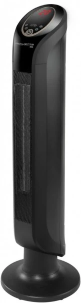 Heizen Rowenta SO9420 Intense Comfort Hot Keramik-Heizer Schwarz 3 Heizen Rowenta SO9420 Intense Comfort Hot Keramik-Heizer Schwarz – Bild 3