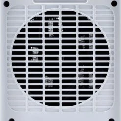 Heizen Steba KH 4 Keramik-Heizer Weiß/silber 5 Heizen Steba KH 4 Keramik-Heizer Weiß/silber -Heizen Verkäufe 2022 be0830c2 d132 4630 8927 94e8f9e28e8b 600x600