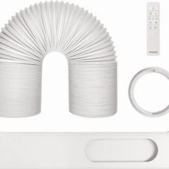 TechniSat Technipolar 1 Monoblock Klimagerät 4in1 = Kühlen, Heizen, Ventilation, Entfeuchten Weiß / A 8 TechniSat Technipolar 1 Monoblock Klimagerät 4in1 = Kühlen, Heizen, Ventilation, Entfeuchten Weiß / A -Heizen Verkäufe 2022 bf3e784c 05e7 4d89 a802 22edbcff68a2 600x600