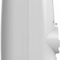 Kühlen Gutfels CM 61249 We Mono-Klimagerät Weiß / A -Heizen Verkäufe 2022 bf860ec5 4106 47ee b5e5 2a5c471bbf9d 600x600