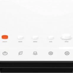 Ventilatoren Be Cool BC9.3AC2101 Weiß -Heizen Verkäufe 2022 bfa69ea5 1ee9 4d1e bdc8 521a3752dad2 600x600