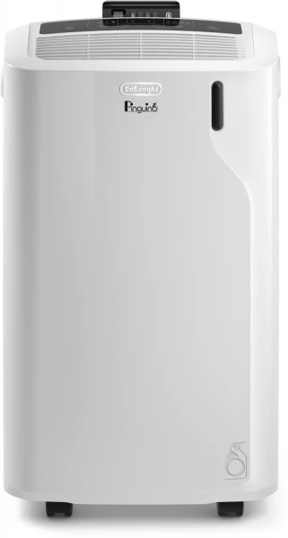 Kühlen DeLonghi PAC EM82 Mono-Klimagerät Weiß / A 4 Kühlen DeLonghi PAC EM82 Mono-Klimagerät Weiß / A – Bild 4