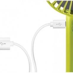 Ventilatoren Unold Breezy Handventilator Grün/grau -Heizen Verkäufe 2022 c1961e2e 69c3 4a82 9c8e 5bdf1a3fdc91 600x600