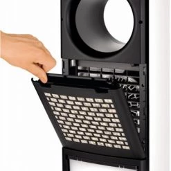 Ventilatoren Unold 86990 Air Cooler Fresh Luftkühler Weiß/anthrazit -Heizen Verkäufe 2022 c1b5ef14 c51d 4b91 b89d ac0994137bf9 600x600