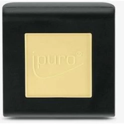 Lüften Ipuro Soft Vanilla Car Line Luftverbesserer