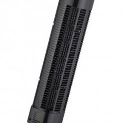 Ventilatoren Unold 86955 Turmventilator Torre Schwarz -Heizen Verkäufe 2022 c2224671 1b02 4741 becf 4c1f15822c5f 600x600