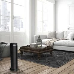 Heizen Verkäufe 2022 -Heizen Verkäufe 2022 c2413193 2252 484a 8117 4f69d421bb0e 600x600