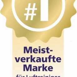 Lüften Philips AC3033/10 Luftreiniger Silber/weiß -Heizen Verkäufe 2022 c2a8a81e ce7b 4fbb 91c7 6a775204ae83 600x600