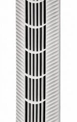 Ventilatoren Clatronic T-VL 3546 Turmventilator Weiß