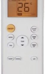 Kühlen Midea Silent Cool 26 Pro Mobiles Klimagerät Weiß / A -Heizen Verkäufe 2022 c3a36b00 4e44 4a65 8164 d7d1ad876c75 600x600