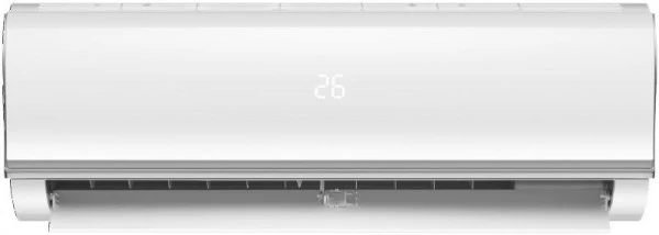 Kühlen Comfee 2D-18K DUO Set Split-Klimagerät Weiß / A+ 6 Kühlen Comfee 2D-18K DUO Set Split-Klimagerät Weiß / A+ – Bild 6