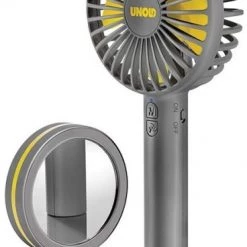 Ventilatoren Unold Breezy Handventilator Grau/gelb 8 Ventilatoren Unold Breezy Handventilator Grau/gelb -Heizen Verkäufe 2022 c4595d3c 6256 43e4 abc1 333d919871ad 600x600