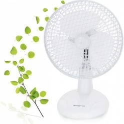 Ventilatoren Emerio FN-111491 Tisch-Ventilator Weiß -Heizen Verkäufe 2022 c4b4ca8d 3e7b 4c2e a0df b5376a37813c 600x600