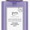 Lüften Ipuro Lavender Touch Raumspray (120ml) Luftverbesserer