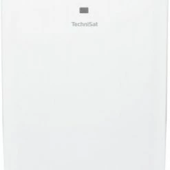 Kühlen TechniSat Technipolar 2 L Mono-Klimagerät Weiß / A 11 Kühlen TechniSat Technipolar 2 L Mono-Klimagerät Weiß / A -Heizen Verkäufe 2022 c5777092 9e4e 4b9a af05 f87c08150d58 600x600 1