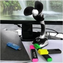 Ventilatoren EAXUS Mini Schreibtisch Ventilator Weiß/schwarz -Heizen Verkäufe 2022 c594a7d3 93c6 4d6b a87a 36ab276b5aa5 600x600