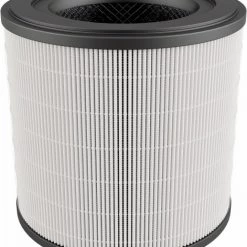 Lüften AEG AX31-201GY Luftreiniger Grau 11 Lüften AEG AX31-201GY Luftreiniger Grau -Heizen Verkäufe 2022 c5ae1218 dfb7 47c2 8489 a00c5a48ce24 600x600