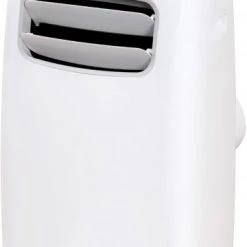 Kühlen Comfee SOGNIDORO-09E Mobiles Klimagerät Weiß / A