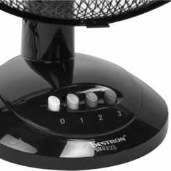 Ventilatoren Bestron DDF 35 Z Tischventilator Schwarz -Heizen Verkäufe 2022 c5d81799 7a5b 4a6a 82d6 76781fb42f34 600x600