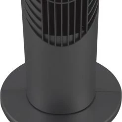 Ventilatoren Be Cool BC78TU2002F Turmventilator Schwarz -Heizen Verkäufe 2022 c6b7739e 781f 4366 9eec 9780acf510a7 600x600