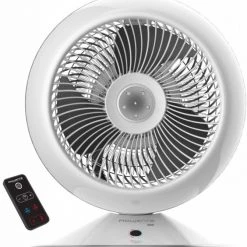 Heizen Rowenta HQ7112 Air Force Hot & Cool Heizlüfter Weiß/silber -Heizen Verkäufe 2022 c75f3f69 766f 460e aa9f cd08d6334e32 600x600