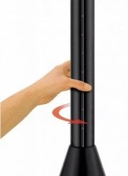 Ventilatoren Unold 86865 Turmventilator Black Tower Schwarz -Heizen Verkäufe 2022 c76164f7 3124 4e48 8794 d89505bca511 600x600