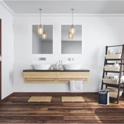 Heizen Rowenta SO9281 Mini Excel Aqua Heizlüfter Grau/weiß 11 Heizen Rowenta SO9281 Mini Excel Aqua Heizlüfter Grau/weiß -Heizen Verkäufe 2022 c7757a68 76d2 4863 aac1 9137905c2809 600x600