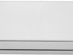 Kühlen Toshiba RAS-24J2AVG-E + RAS-24J2KVG-E Split-Klimagerät / A++ -Heizen Verkäufe 2022 c88b54c8 889e 40a8 a914 ffbb55b25dbf 600x600