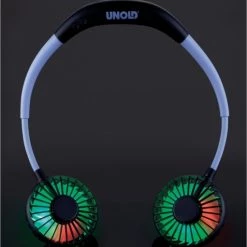 Ventilatoren Unold 86698 Nackenventilator Breezy Blau -Heizen Verkäufe 2022 c88ea01b b135 4967 8c15 3cc444760152 600x600