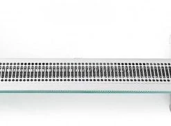 Heizen Nedis HTPL20FWT Konvektor Weiß -Heizen Verkäufe 2022 c8f7edd1 6c88 4dd6 976c 623afb7fab32 600x600