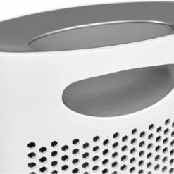 Heizen Klarbach HL 31537 Heizlüfter Weiß -Heizen Verkäufe 2022 c913ab6a 7ad0 48fc bb62 05bfa57b3546 600x600