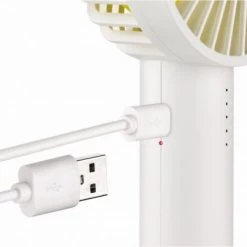 Ventilatoren Unold 86620 Handventilator Breezy II Weiß -Heizen Verkäufe 2022 c9435663 bcb3 41c9 84a0 697d1cbb2768 600x600