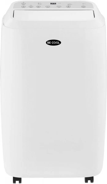 Kühlen Be Cool BC18KL2101F Mono-Klimagerät Weiß / A 1 Kühlen Be Cool BC18KL2101F Mono-Klimagerät Weiß / A