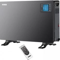 Heizen NOVEEN CH7100 Konvektor