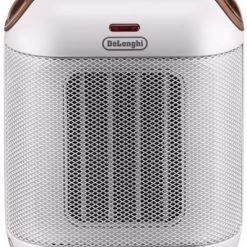 Heizen DeLonghi HFX30C18.IW Keramik-Heizer Weiß -Heizen Verkäufe 2022 cc0b4506 f558 4879 a629 6ea1d9e267fa 600x600