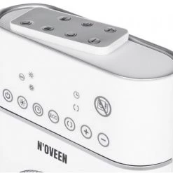 Heizen NOVEEN PTC3000 Heizlüfter 7 Heizen NOVEEN PTC3000 Heizlüfter -Heizen Verkäufe 2022 cc50dcf7 0f70 4c88 8f1b 1ee8a2382e58 600x600