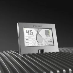 Lüften Venta AP902 Professional Luftreiniger Grau 9 Lüften Venta AP902 Professional Luftreiniger Grau -Heizen Verkäufe 2022 cca00bbc be0d 4116 9156 2e983d535e4b 600x600