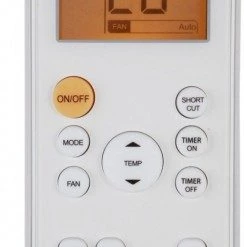 Kühlen Comfee Eco Friendly Pro Mobiles Klimagerät Weiß / A+ -Heizen Verkäufe 2022 cca1c597 cda3 4d58 a68b 256b95c87b11 600x600