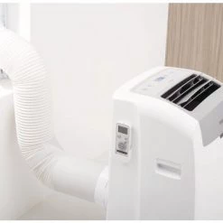 Kühlen Whirlpool PACW29COL Mono-Klimagerät Weiß / A -Heizen Verkäufe 2022 cd129edb 1009 4d42 bb1a f37f2c54067b 600x600