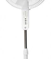 Ventilatoren Nedis WIFIFN10CWT Standventilator Weiß -Heizen Verkäufe 2022 cd2ca0f8 57f9 454b 874d 3faa587f13c5 600x600