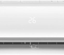 Kühlen Comfee MSAF5-12HRDN8-QE R32 SET Split-Klimagerät Weiß / A++