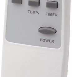 Kühlen BOMANN CL 6048 CB Mono-Klimagerät Weiss / A -Heizen Verkäufe 2022 cd6befcc a832 4b51 abb7 424457968409 600x600